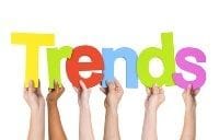 2014 design trends